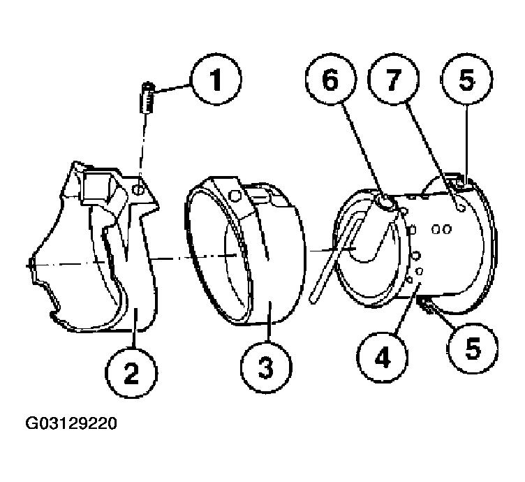 G03129220