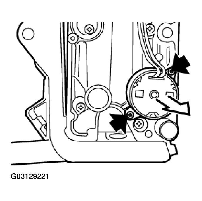 G03129221