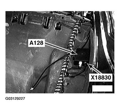 G03129227
