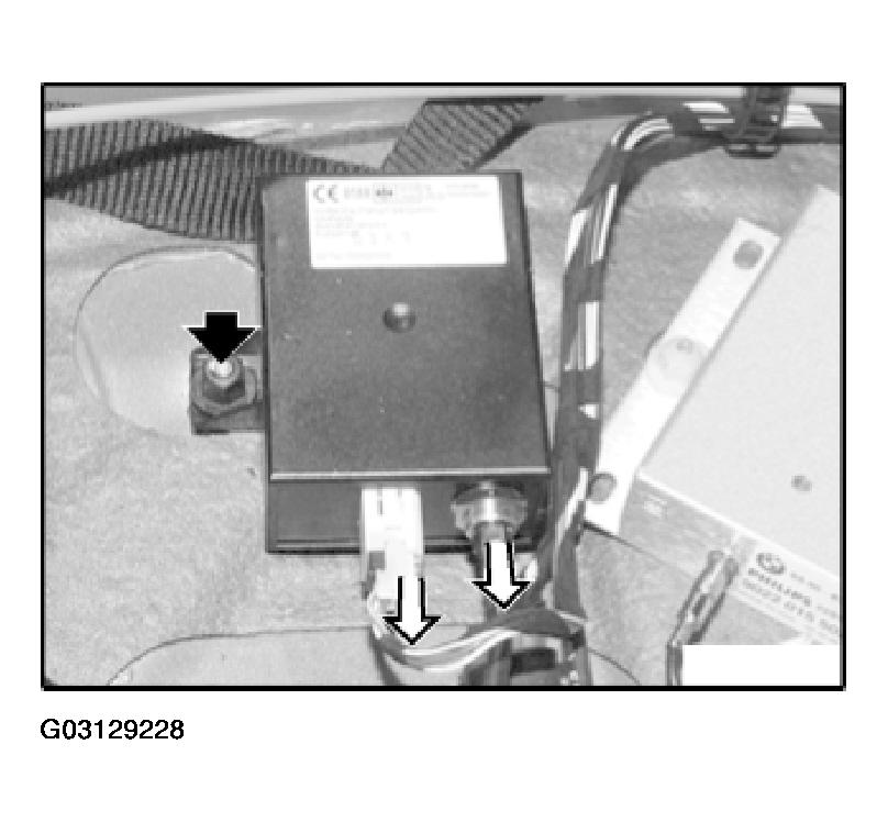 G03129228