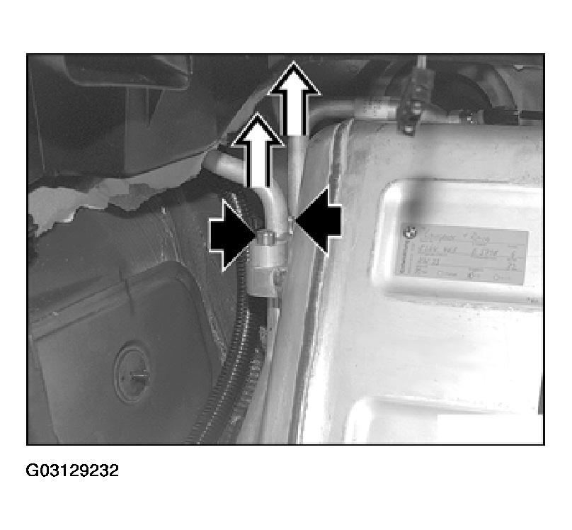G03129232