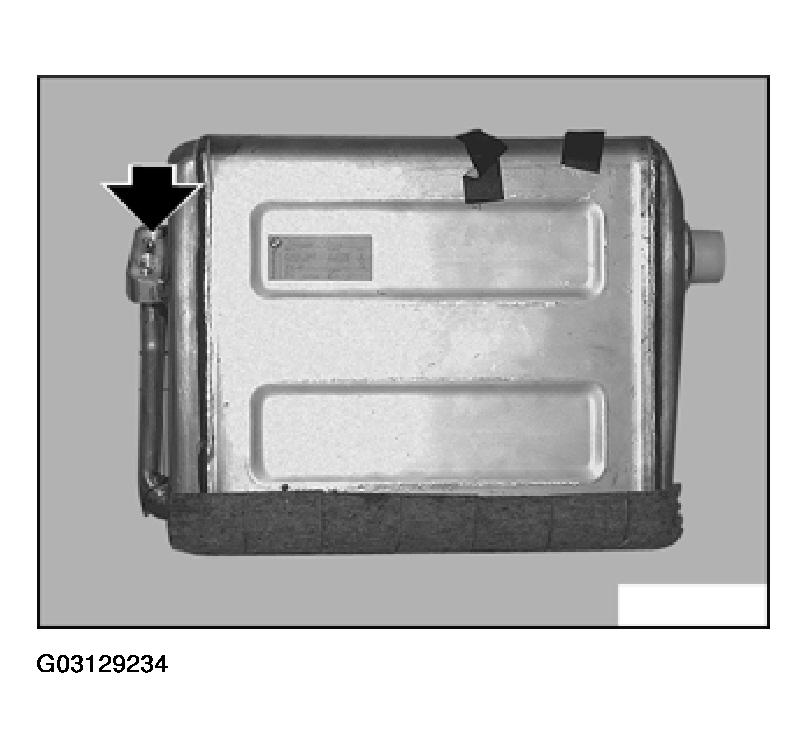 G03129234