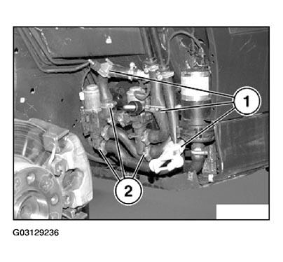 G03129236