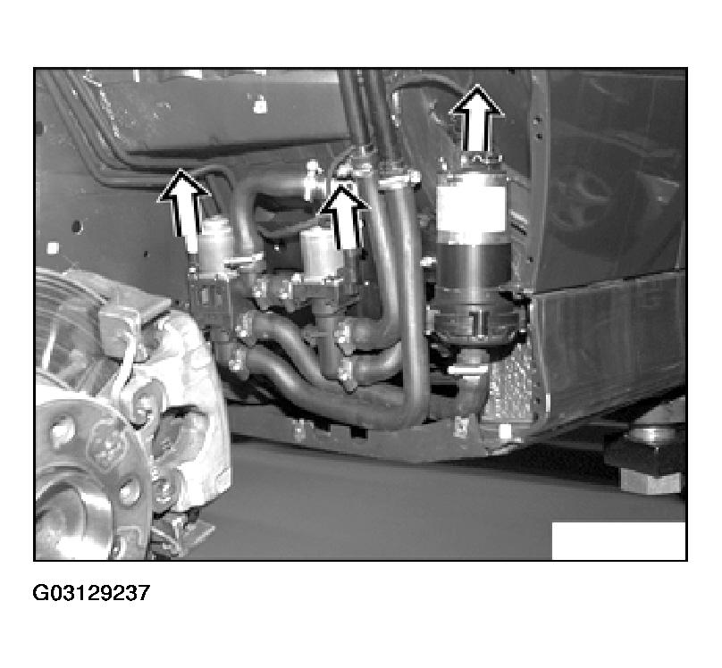 G03129237