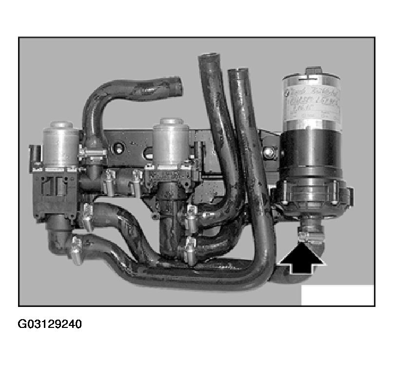 G03129240
