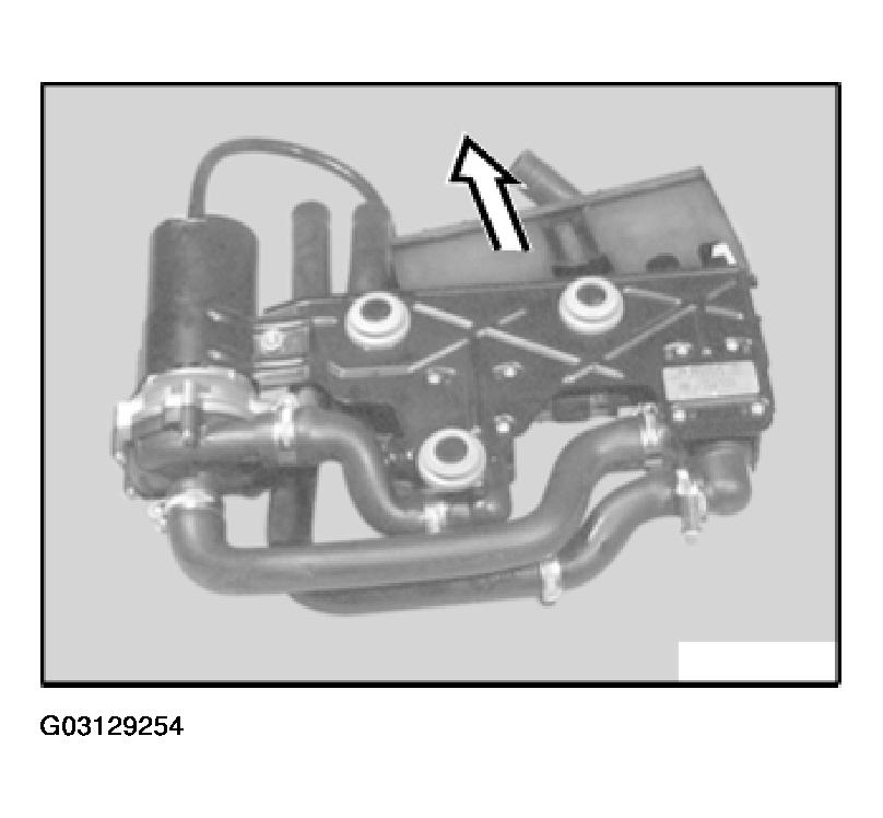 G03129254
