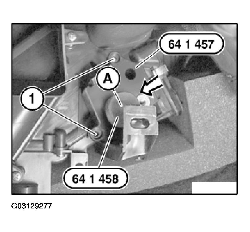 G03129277