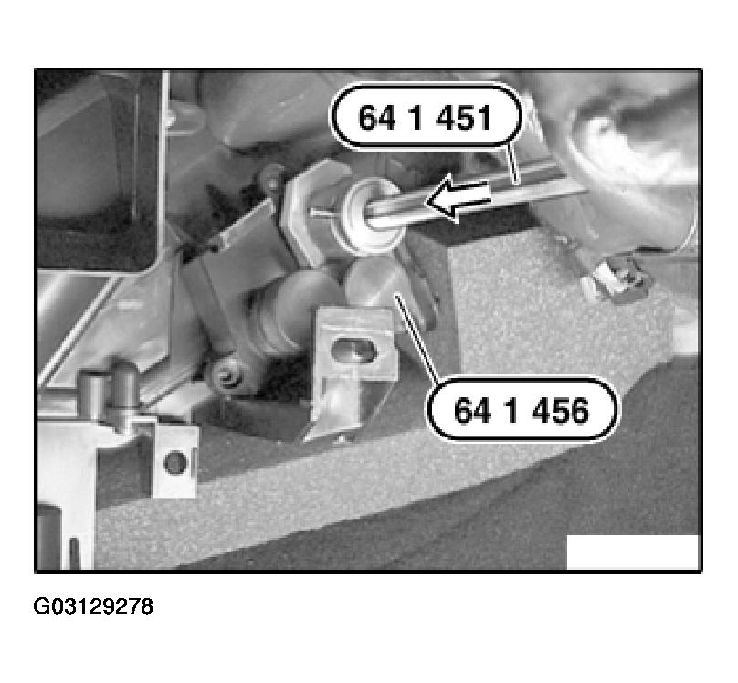 G03129278