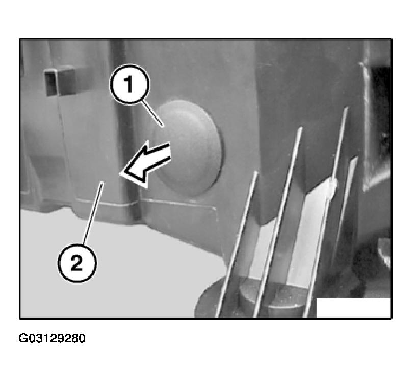 G03129280
