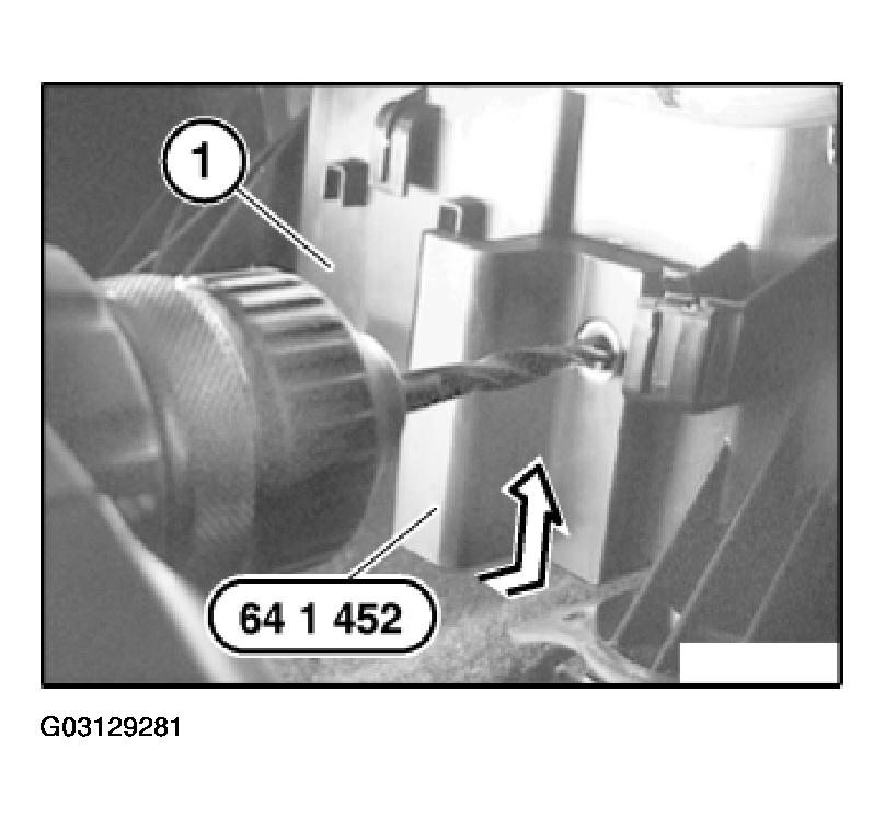 G03129281