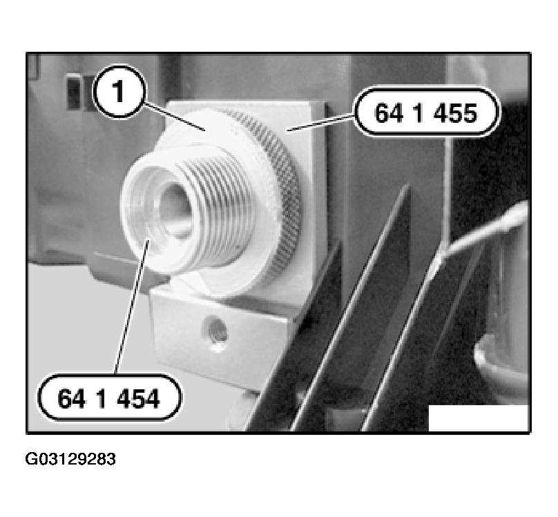 G03129283