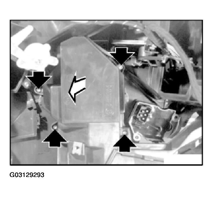 G03129293