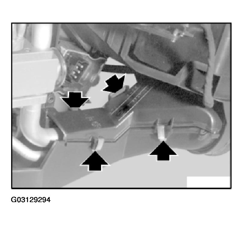 G03129294