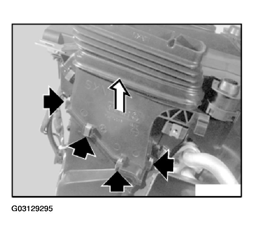 G03129295