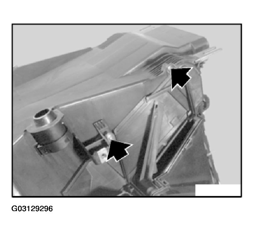 G03129296
