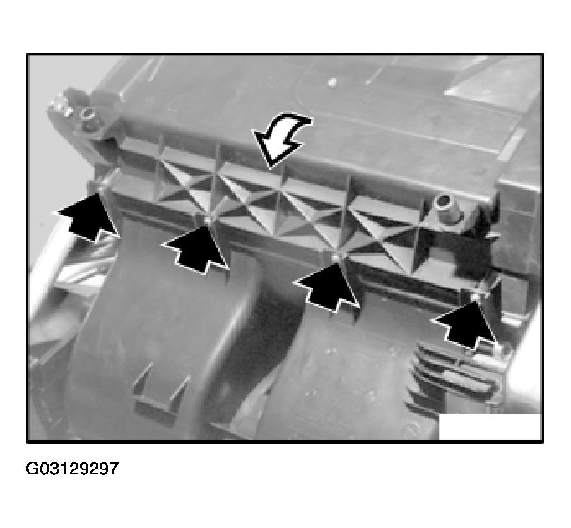 G03129297