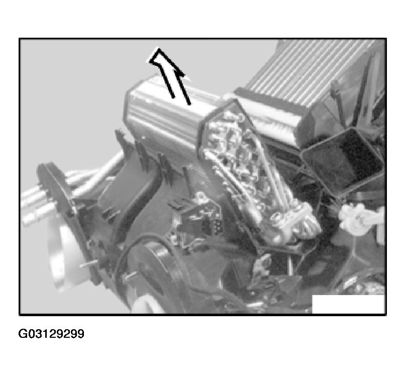 G03129299