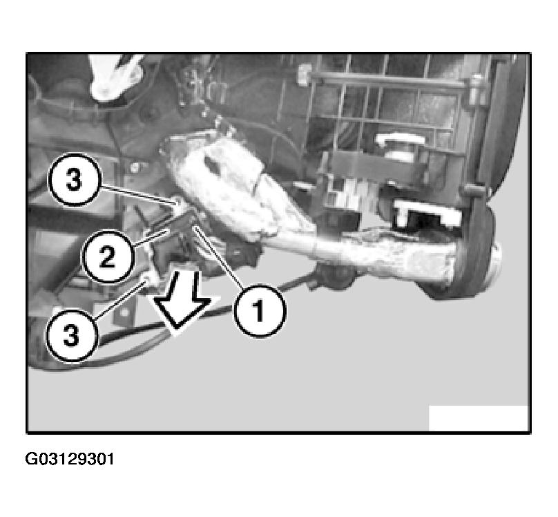 G03129301