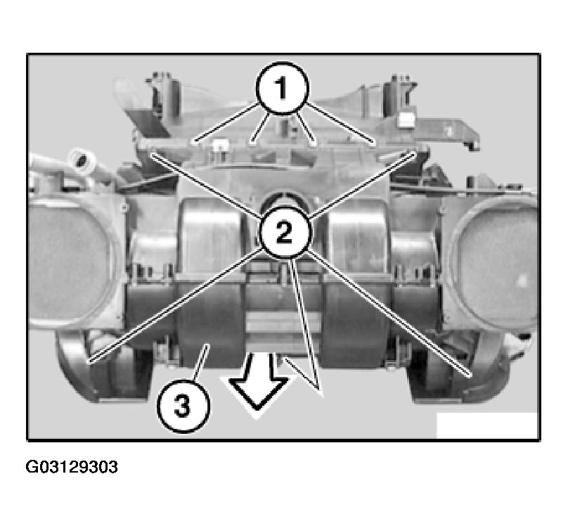 G03129303