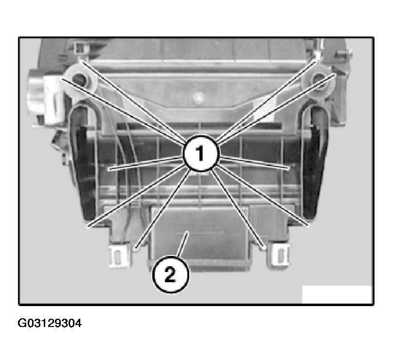 G03129304