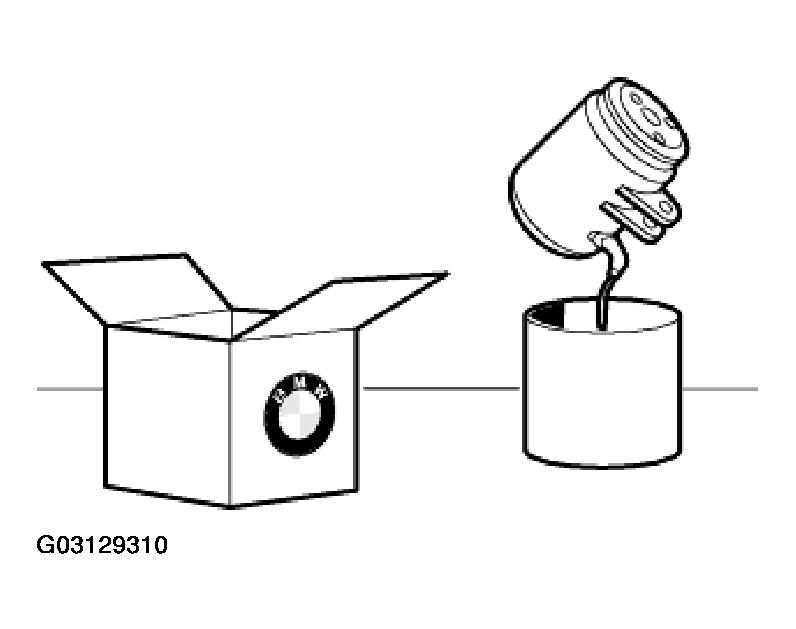 G03129310