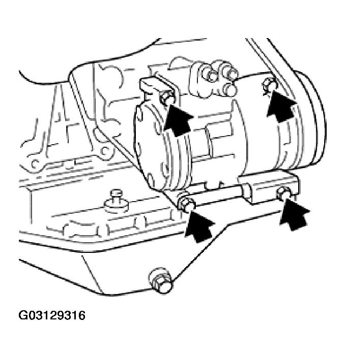 G03129316