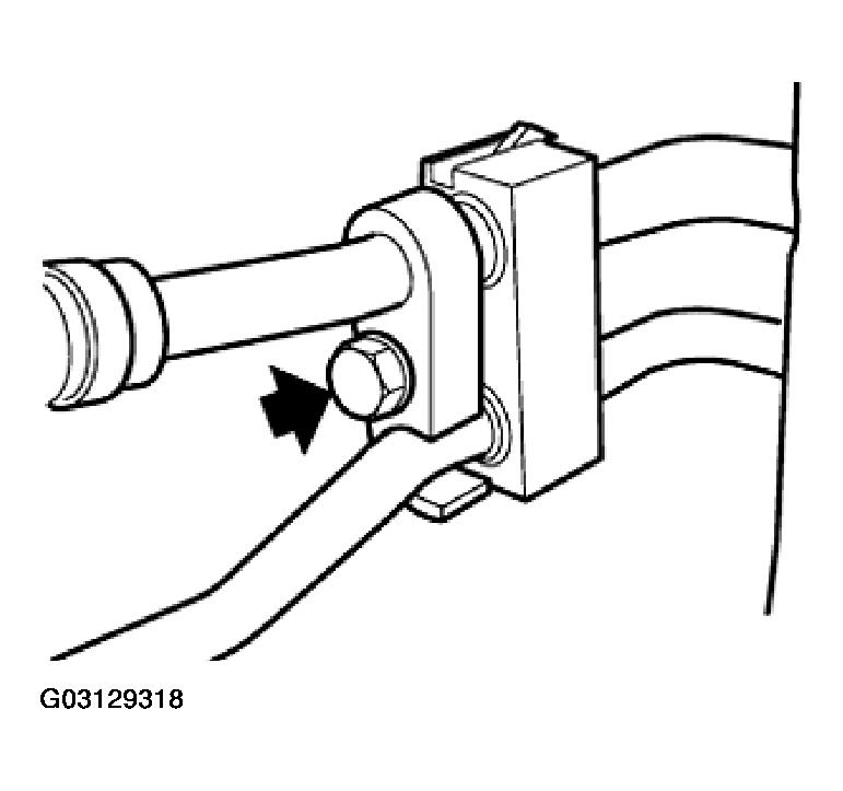 G03129318