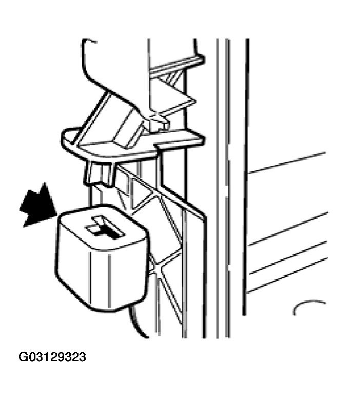G03129323