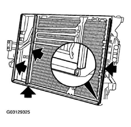 G03129325