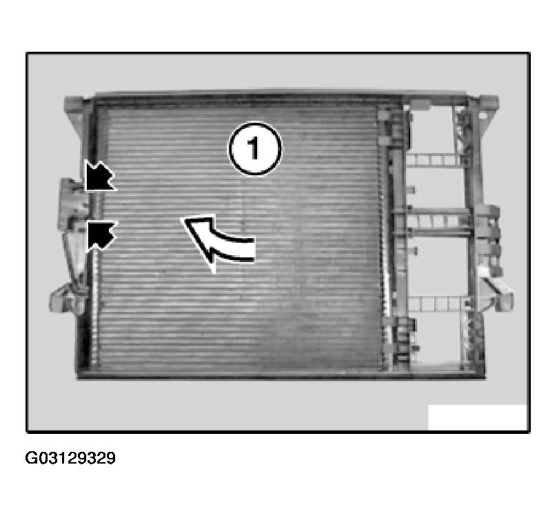G03129329