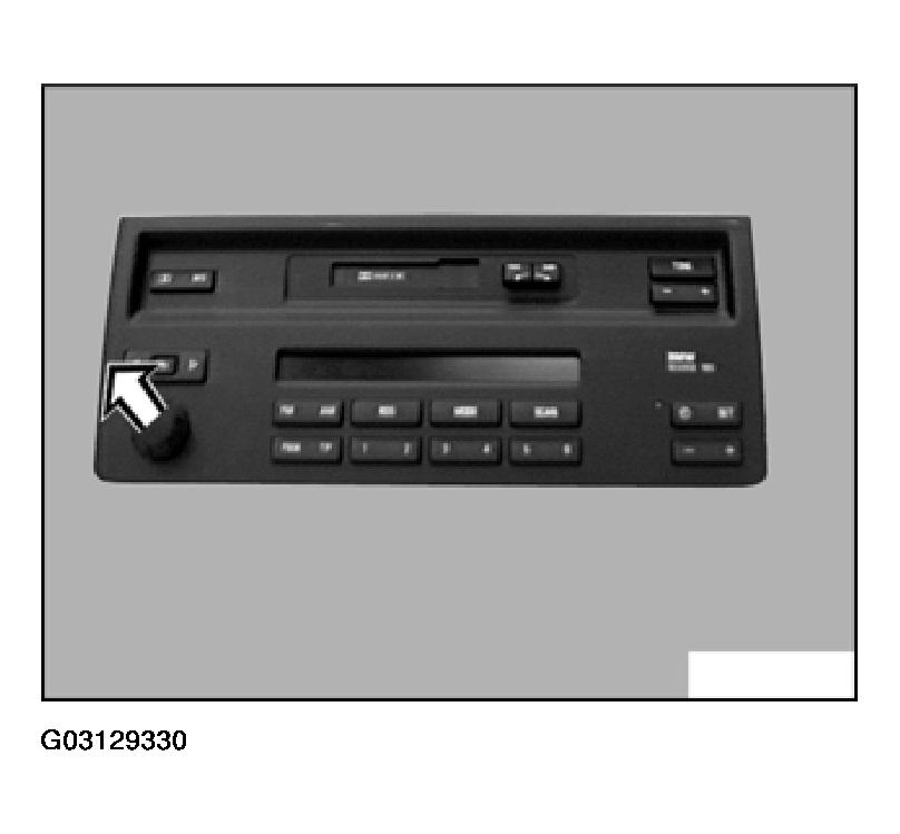 G03129330