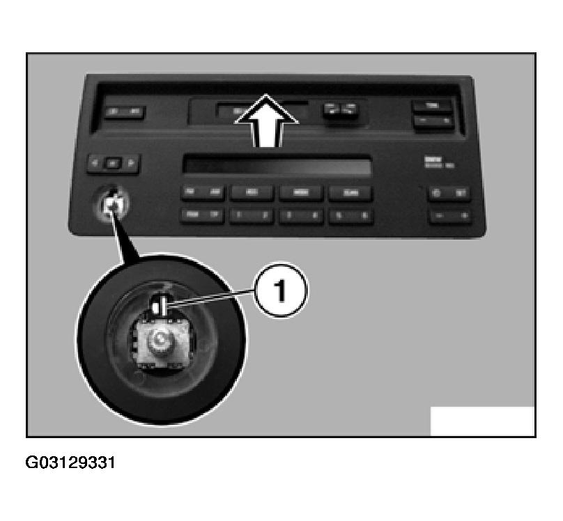 G03129331