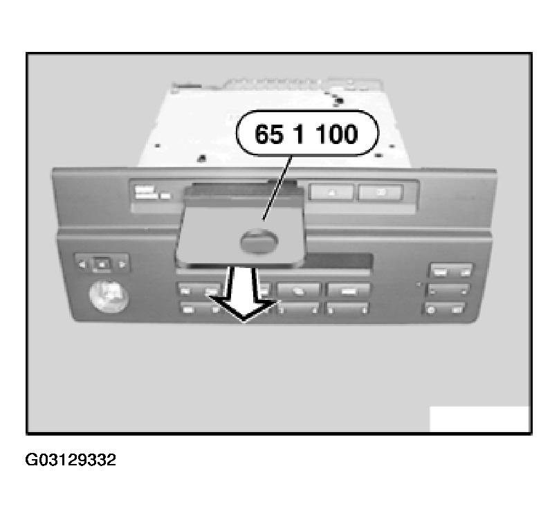 G03129332
