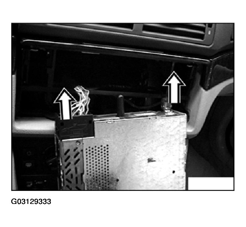 G03129333