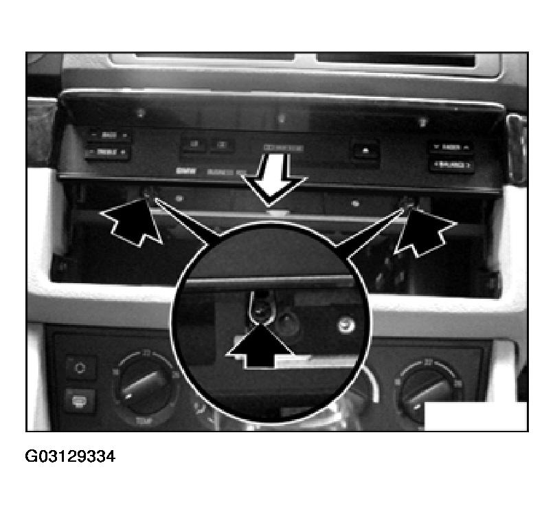 G03129334