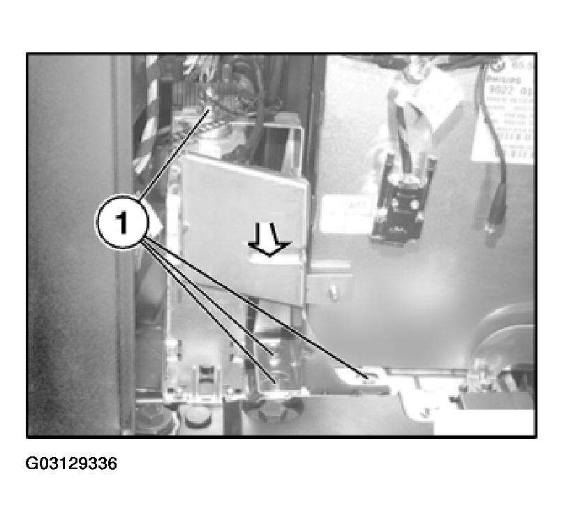 G03129336