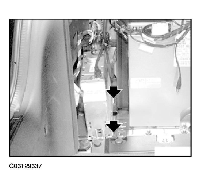 G03129337