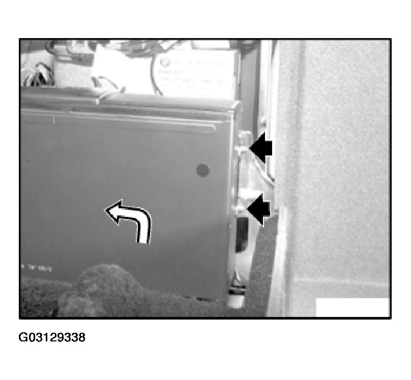 G03129338