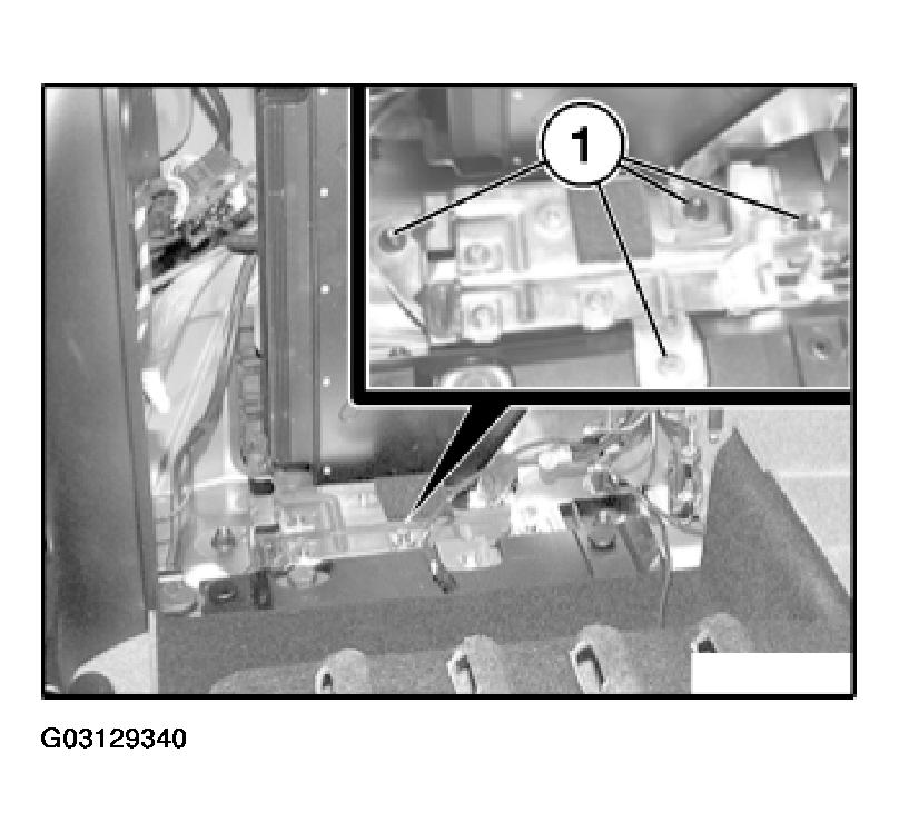 G03129340