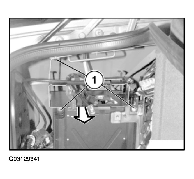 G03129341