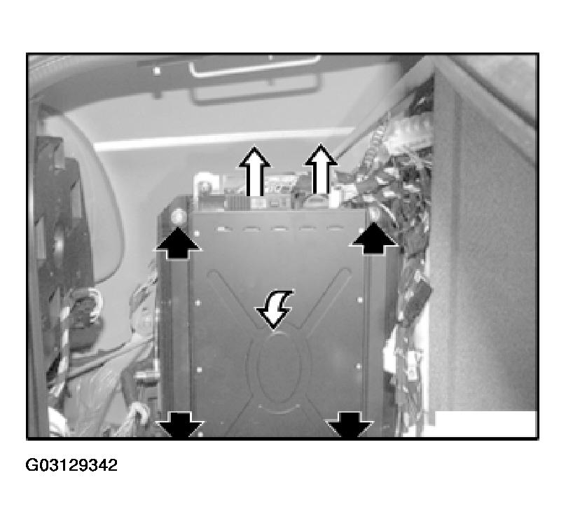G03129342