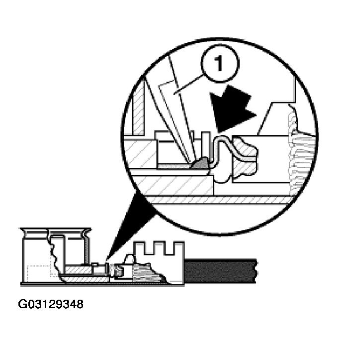 G03129348