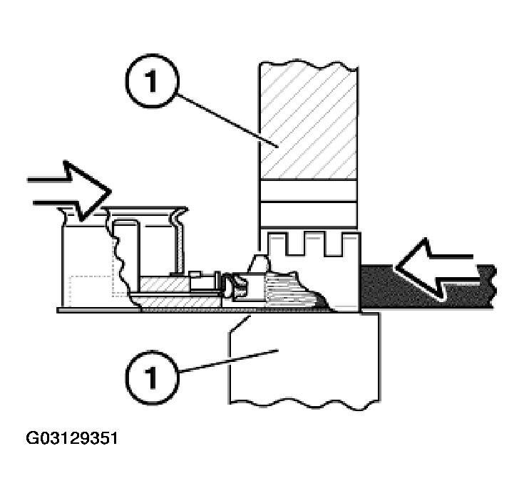 G03129351