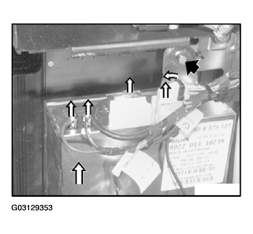 G03129353