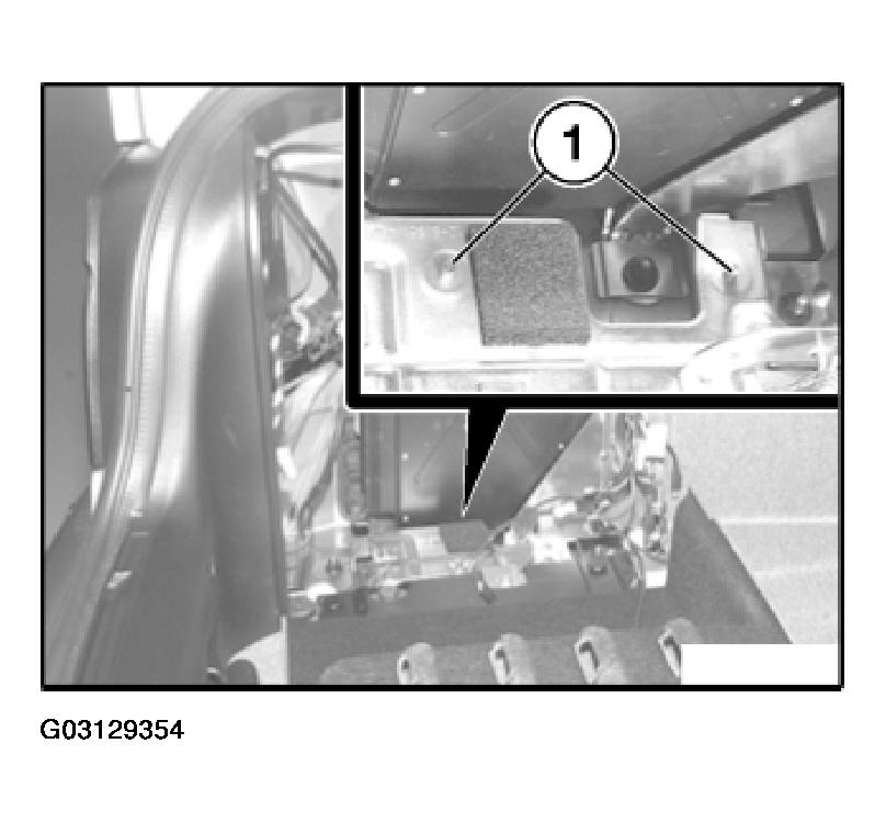 G03129354