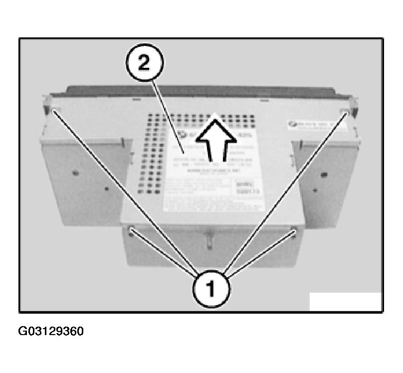 G03129360
