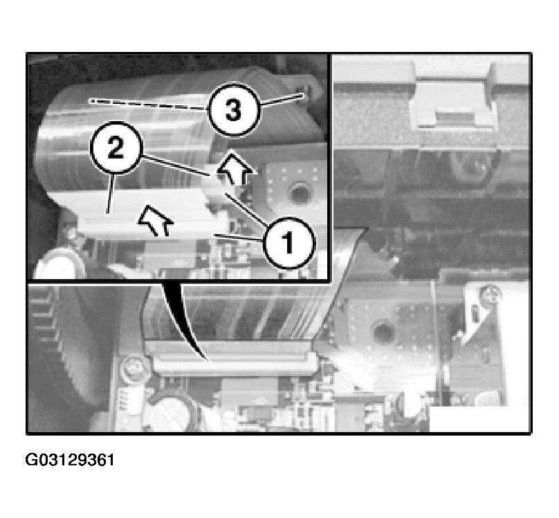 G03129361