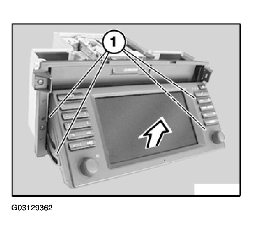 G03129362