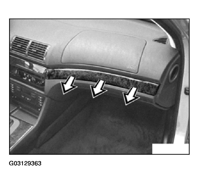 G03129363