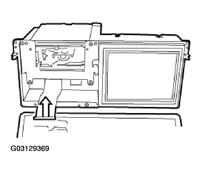 G03129369